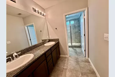 8696 Ice Wine Street, Sarasota, FL 34238 - Photo 31