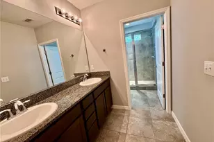 8696 Ice Wine St, Sarasota, FL 34238 - Photo 31