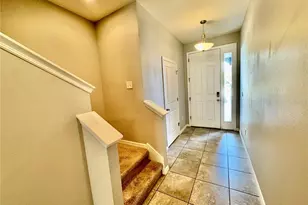 8696 Ice Wine St, Sarasota, FL 34238 - Photo 21