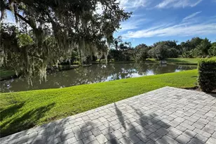 8696 Ice Wine St, Sarasota, FL 34238 - Photo 5