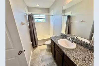 8696 Ice Wine Street, Sarasota, FL 34238 - Photo 33