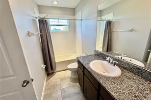 8696 Ice Wine St, Sarasota, FL 34238 - Photo 33