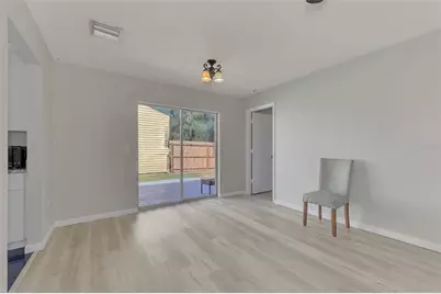 2000 Allen Street, Englewood, FL 34223 - Photo 29