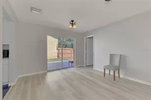2000 Allen St, Englewood, FL 34223 - Photo 29
