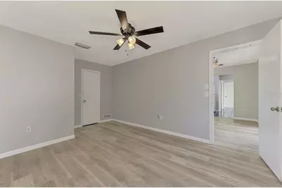 2000 Allen Street, Englewood, FL 34223 - Photo 21