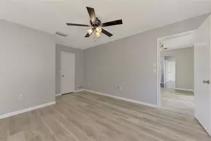 2000 Allen St, Englewood, FL 34223 - Photo 21