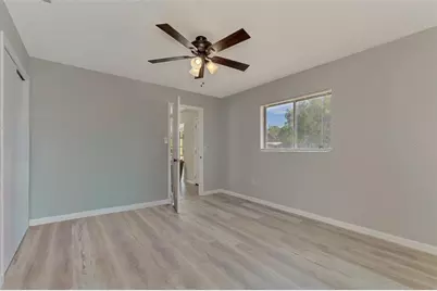 2000 Allen Street, Englewood, FL 34223 - Photo 25