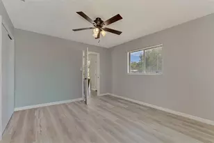 2000 Allen St, Englewood, FL 34223 - Photo 25