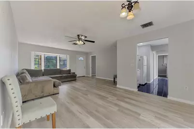 2000 Allen Street, Englewood, FL 34223 - Photo 31