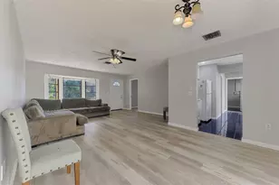 2000 Allen St, Englewood, FL 34223 - Photo 31