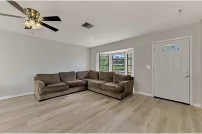 2000 Allen Street, Englewood, FL 34223 - Photo 27