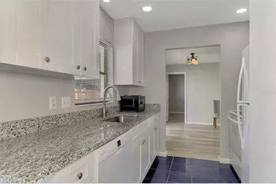 2000 Allen Street, Englewood, FL 34223 - Photo 11