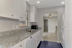 2000 Allen St, Englewood, FL 34223 - Photo 11