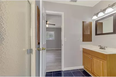 2000 Allen Street, Englewood, FL 34223 - Photo 19