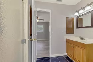 2000 Allen St, Englewood, FL 34223 - Photo 19