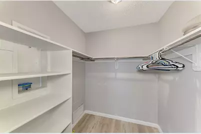 2000 Allen Street, Englewood, FL 34223 - Photo 23