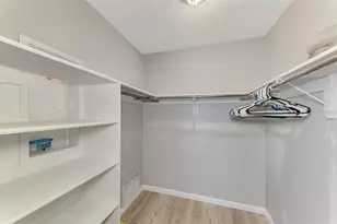 2000 Allen St, Englewood, FL 34223 - Photo 23