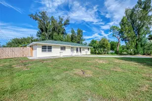2000 Allen St, Englewood, FL 34223 - Photo 1
