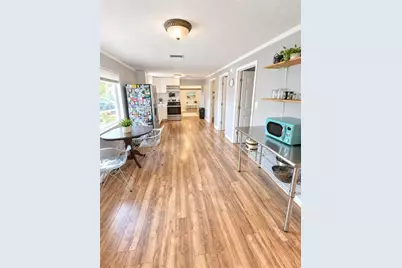 1463 19th Street, Sarasota, FL 34234 - Photo 3