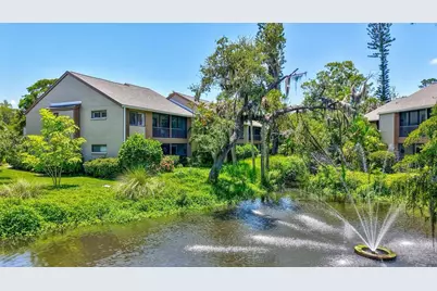 1637 Brookhouse Court #244, Sarasota, FL 34231 - Photo 45