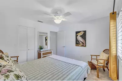 1637 Brookhouse Court #244, Sarasota, FL 34231 - Photo 39