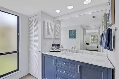 1637 Brookhouse Court #244, Sarasota, FL 34231 - Photo 33