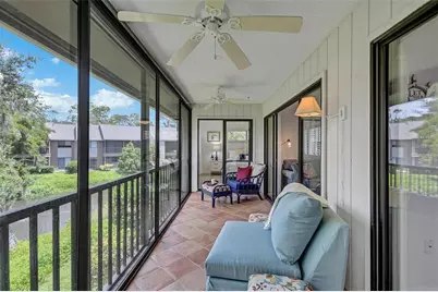 1637 Brookhouse Court #244, Sarasota, FL 34231 - Photo 25