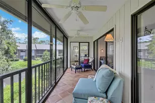 1637 Brookhouse Ct, Sarasota, FL 34231 - Photo 25
