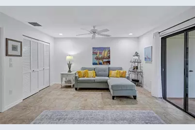 1637 Brookhouse Court #244, Sarasota, FL 34231 - Photo 17