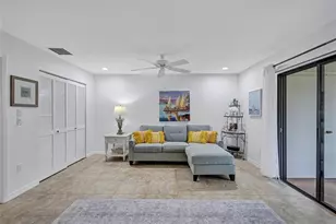 1637 Brookhouse Ct, Sarasota, FL 34231 - Photo 17