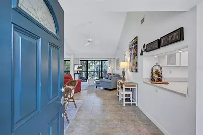 1637 Brookhouse Court #244, Sarasota, FL 34231 - Photo 3
