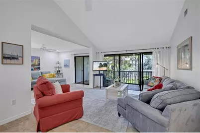 1637 Brookhouse Court #244, Sarasota, FL 34231 - Photo 21