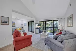 1637 Brookhouse Ct, Sarasota, FL 34231 - Photo 21