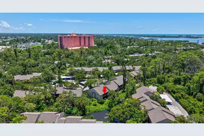1637 Brookhouse Court #244, Sarasota, FL 34231 - Photo 51