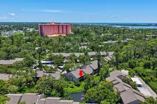 1637 Brookhouse Ct, Sarasota, FL 34231 - Photo 51