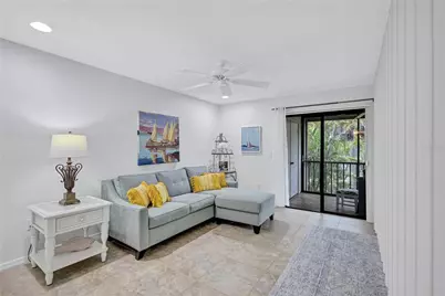 1637 Brookhouse Court #244, Sarasota, FL 34231 - Photo 19