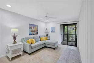 1637 Brookhouse Ct, Sarasota, FL 34231 - Photo 19