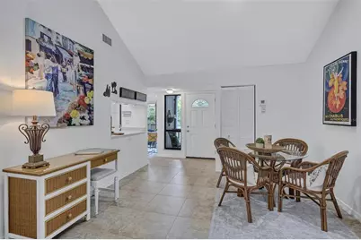 1637 Brookhouse Court #244, Sarasota, FL 34231 - Photo 5
