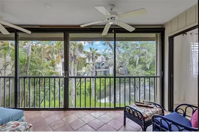 1637 Brookhouse Court #244, Sarasota, FL 34231 - Photo 23