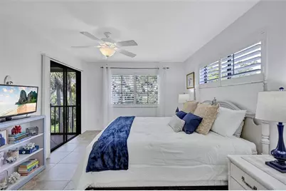 1637 Brookhouse Court #244, Sarasota, FL 34231 - Photo 31