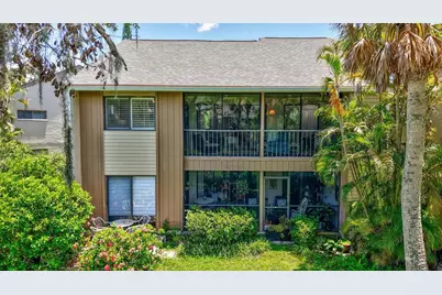 1637 Brookhouse Court #244, Sarasota, FL 34231 - Photo 47