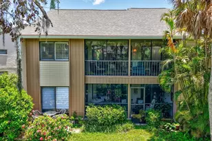 1637 Brookhouse Ct, Sarasota, FL 34231 - Photo 47