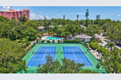 1637 Brookhouse Court #244, Sarasota, FL 34231 - Photo 55