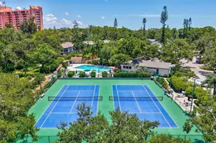 1637 Brookhouse Ct, Sarasota, FL 34231 - Photo 55