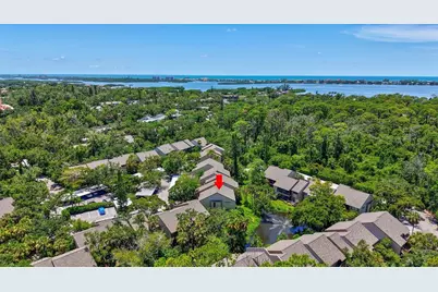 1637 Brookhouse Court #244, Sarasota, FL 34231 - Photo 49