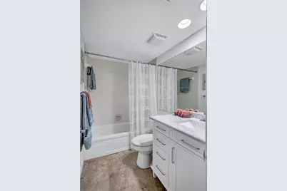 1637 Brookhouse Court #244, Sarasota, FL 34231 - Photo 41
