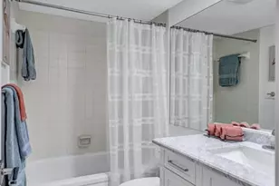 1637 Brookhouse Ct, Sarasota, FL 34231 - Photo 41