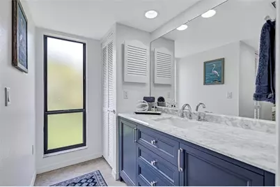 1637 Brookhouse Court #244, Sarasota, FL 34231 - Photo 35