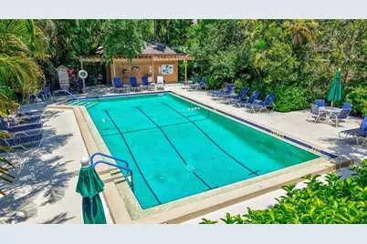 1637 Brookhouse Court #244, Sarasota, FL 34231 - Photo 53