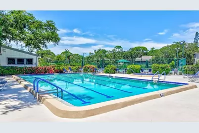 1637 Brookhouse Court #244, Sarasota, FL 34231 - Photo 57